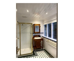 House painters near me