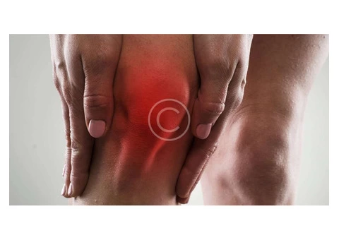 Orthopaedic Surgeon Victoria - Dr Parminder Singh