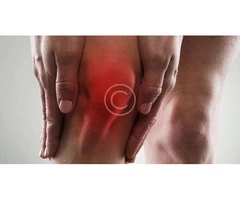 Orthopaedic Surgeon Victoria - Dr Parminder Singh