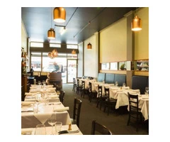 Looking for a fine Indian restaurant for dining in Melbourne?