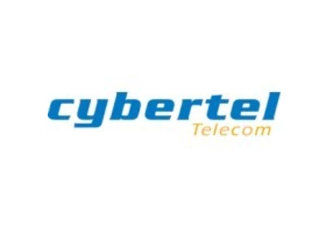 Cybertel - Efficient Business Phone System In Brisbane