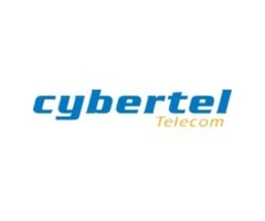 Cybertel - Efficient Business Phone System In Brisbane