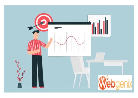 Best SEO Agency Melbourne
