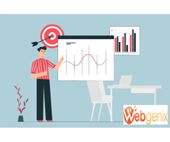 Best SEO Agency Melbourne