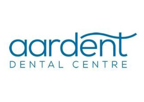 Aardent Dental Centre - 4/4