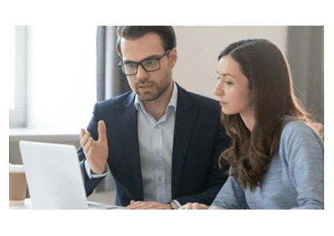 Payroll Services Sydney - i3Group