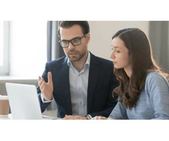 Payroll Services Sydney - i3Group