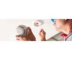 Ozsafe Smoke Alarm Service
