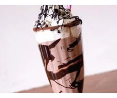 Hungry ?? Get 5% off @ Tutto Caffe Espresso Bar - Ashgrove, QLD