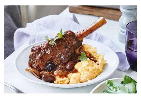 Hungry ?? Get 5% off @ Tutto Caffe Espresso Bar - Ashgrove, QLD - 3/4