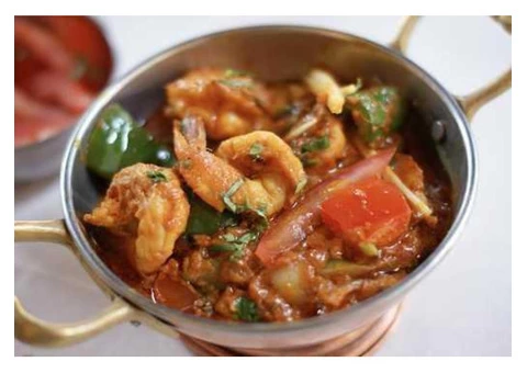 Hungry ?? Get 5% off @ Tutto Caffe Espresso Bar - Ashgrove, QLD - 4/4