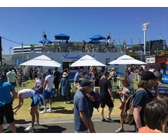 Get the best party marquee today from our exclusive collection