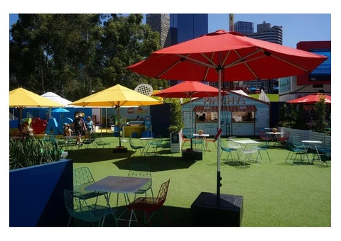 Get the best party marquee today from our exclusive collection - 2/3