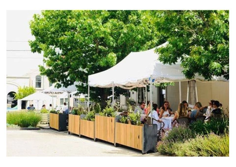 Get the best party marquee today from our exclusive collection - 3/3