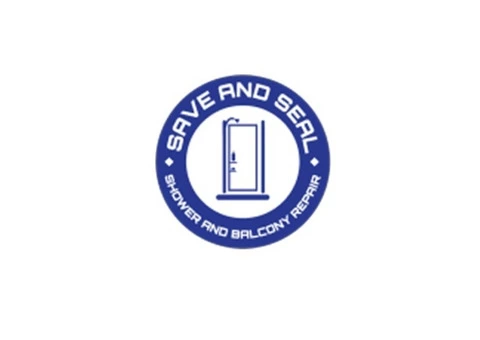 Professional and Result-oriented Caulking Services