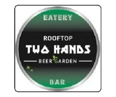 Two Hands Restaurant and Bar Abbotsford