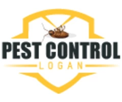 Borer Control Logan