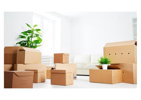 Best Reliable bond cleaning services in Brisbane - 1/3