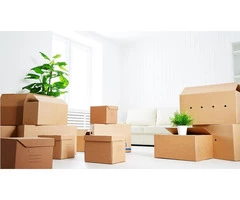 Best Reliable bond cleaning services in Brisbane