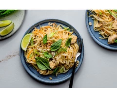 5% Off - Sushi Kado Restaurant Ormeau Deliv