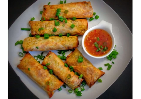 5% Off - Sushi Kado Restaurant Ormeau Deliv - 2/3