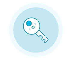 End of Lease Cleaning Central Coast