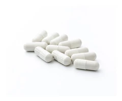 PEA (Palmitoylethanolamide) 400MG Capsules