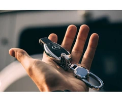 Find the Locksmith Maroochydore