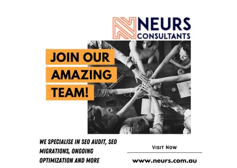 Digital Marketing Agency Sydney | Best SEO PPC SMM Services Sydney