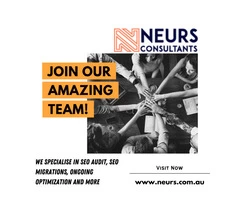 Digital Marketing Agency Sydney | Best SEO PPC SMM Services Sydney