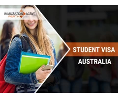 Student Visa 500 | Visa Subclass 500,