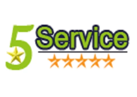 Pprofessional End of Lease Cleaning Services in Melbourne