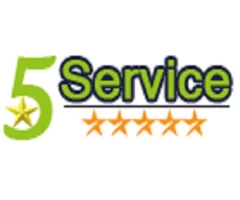 Pprofessional End of Lease Cleaning Services in Melbourne