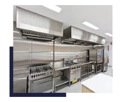 Looking for Canopy Filter Cleaning Services in Melbourne