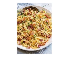 5% Off - Forest Wood Fired Pizza takeaway Forestville, NSW