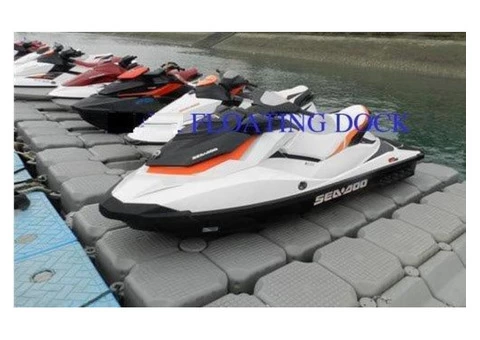 Buy best boat dock in australia