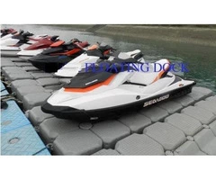 Buy best boat dock in australia