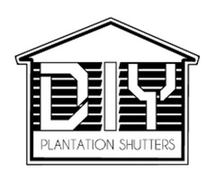plantation shutters cost