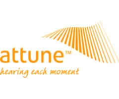 Attune Hearing