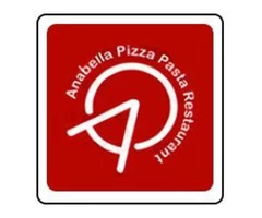 Anabella Pizza Restaurant Glen Huntly