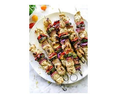 Delicious Food !! Get 5% off @AB ROYAL KEBABS Marsden, QLD