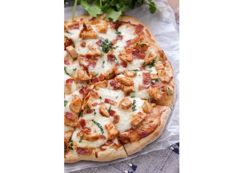 Delicious Food !! Get 5% off @AB ROYAL KEBABS Marsden, QLD - 2/3
