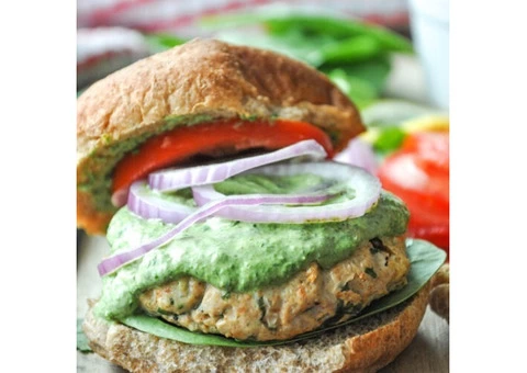 Delicious Food !! Get 5% off @AB ROYAL KEBABS Marsden, QLD - 3/3