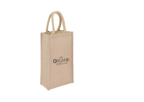 wine bags