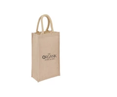 wine bags