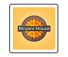Biryani House - Caroline Springs