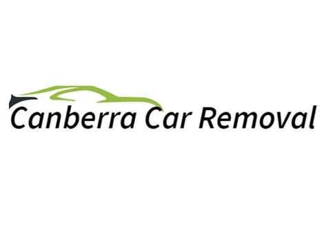 Top dollars as Cash For Cars in Canberra