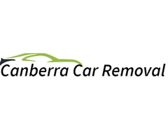 Top dollars as Cash For Cars in Canberra