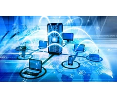 Network IT Support in Melbourne