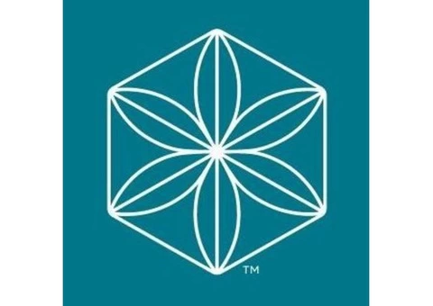 Kingdom Lifestyle and Wellness